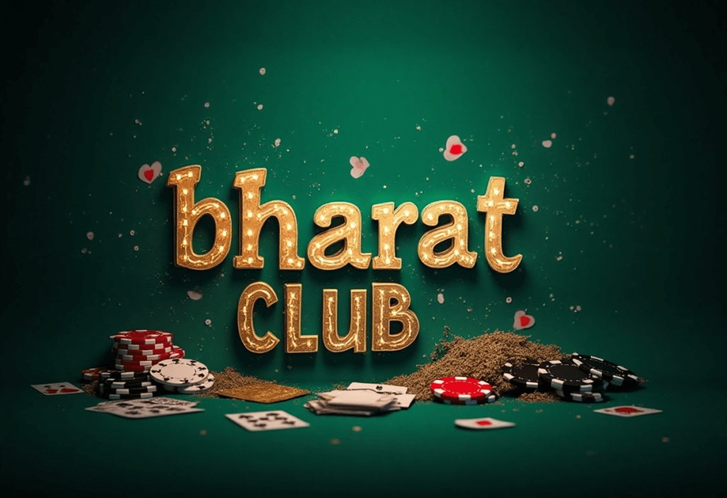 BHT CLUB