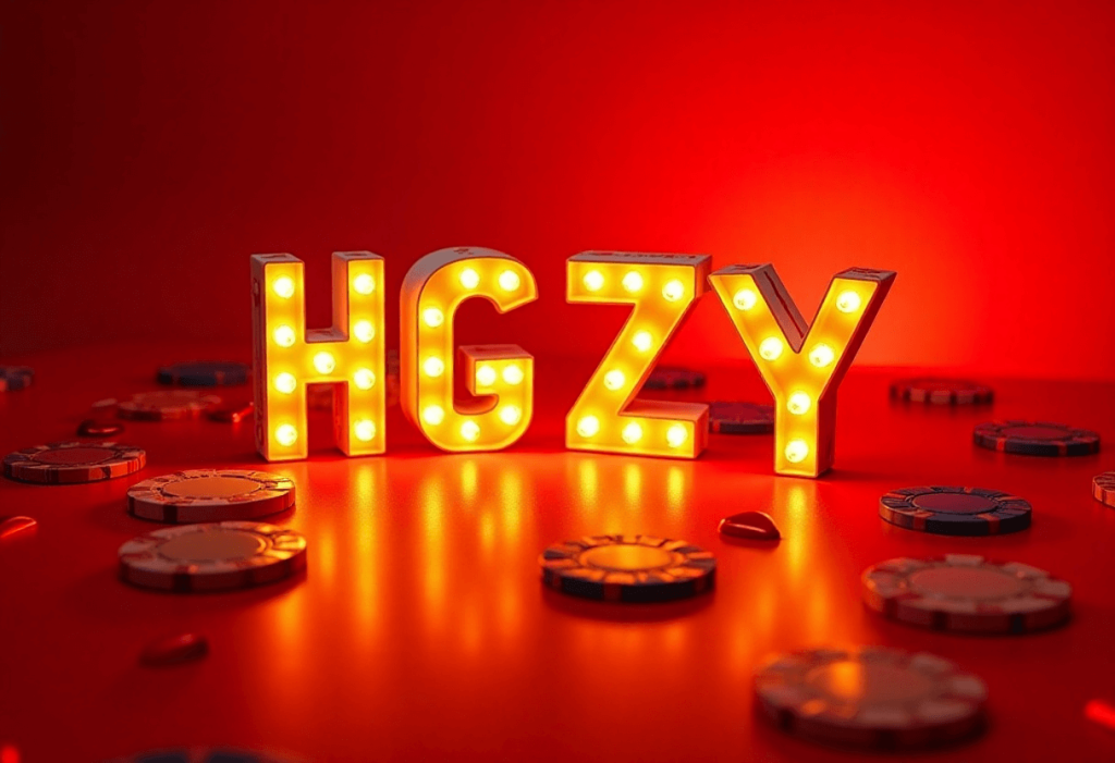 HGZY